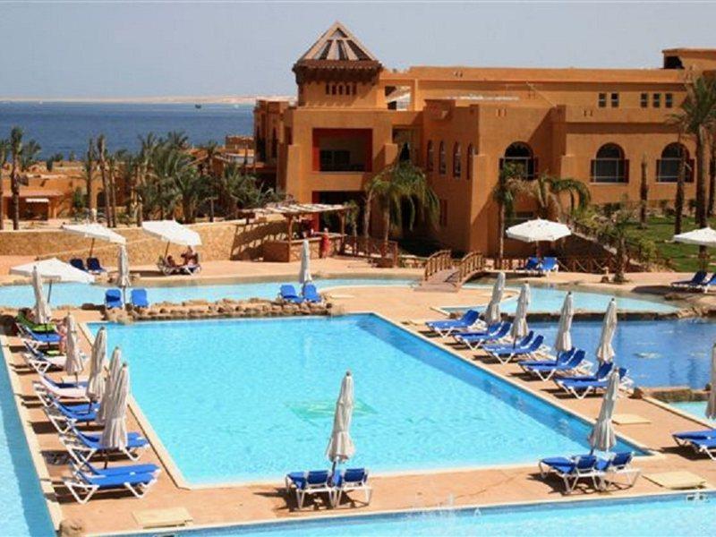 Rehana Royal - Aquapark & - Family & Couples Only - Premium Ultra 24h