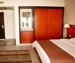 Rehana Royal - Aquapark & - Family & Couples Only - Premium Ultra 24h Ośrodek wypoczynkowy 5*