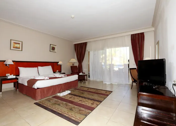 Rehana Royal Beach Resort - Aquapark & Spa - Family & Couples Only - Premium Ultra All-Inclusive 24H