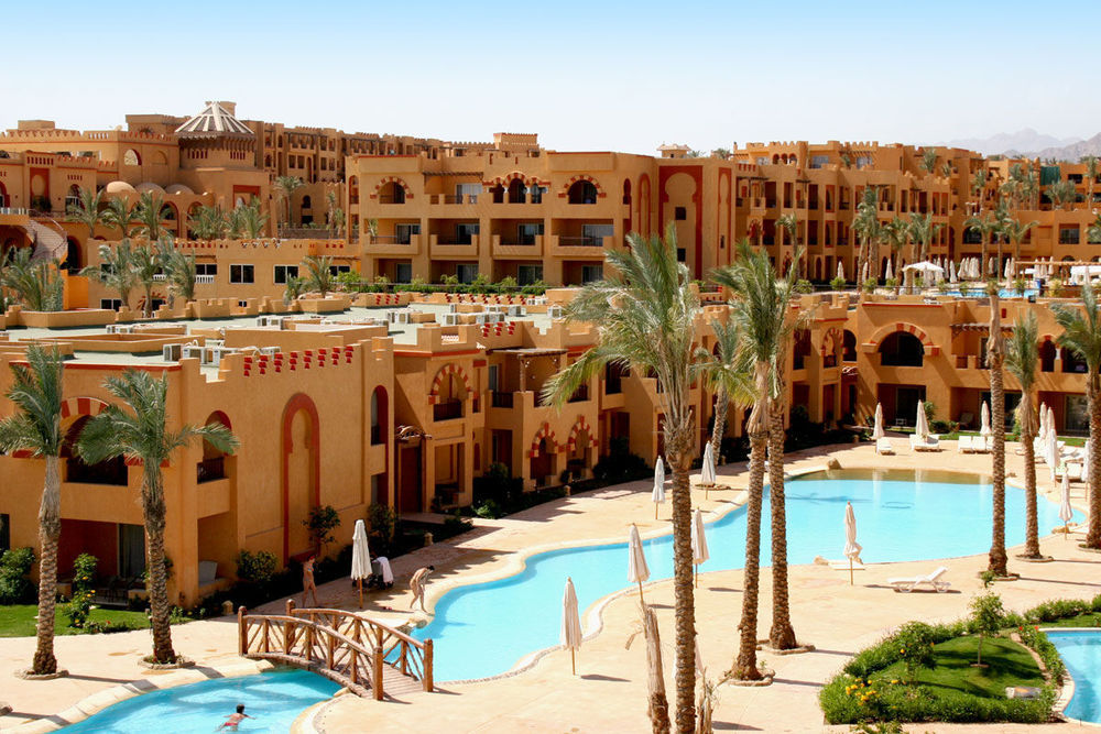 Rehana Royal - Aquapark & - Family & Couples Only - Premium Ultra 24h אתר נופש
