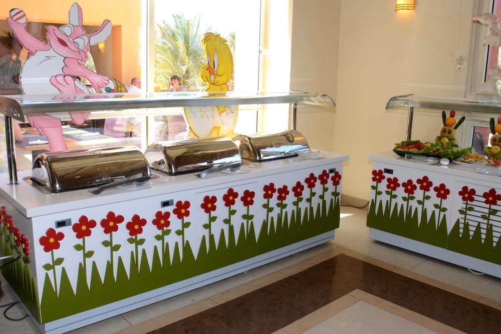 אתר נופש Rehana Royal - Aquapark & - Family & Couples Only - Premium Ultra 24h