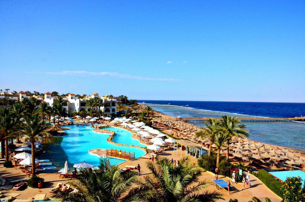 Rehana Royal - Aquapark & - Family & Couples Only - Premium Ultra 24h אתר נופש