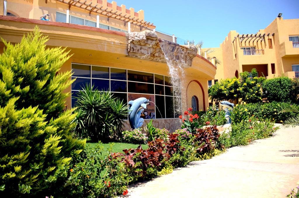 אתר נופש Rehana Royal - Aquapark & - Family & Couples Only - Premium Ultra 24h