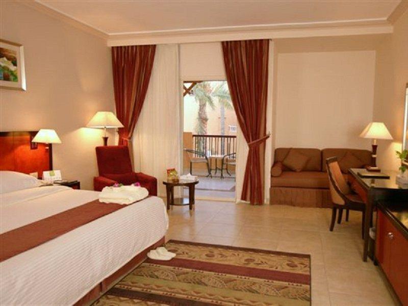 אתר נופש Rehana Royal - Aquapark & - Family & Couples Only - Premium Ultra 24h 5*