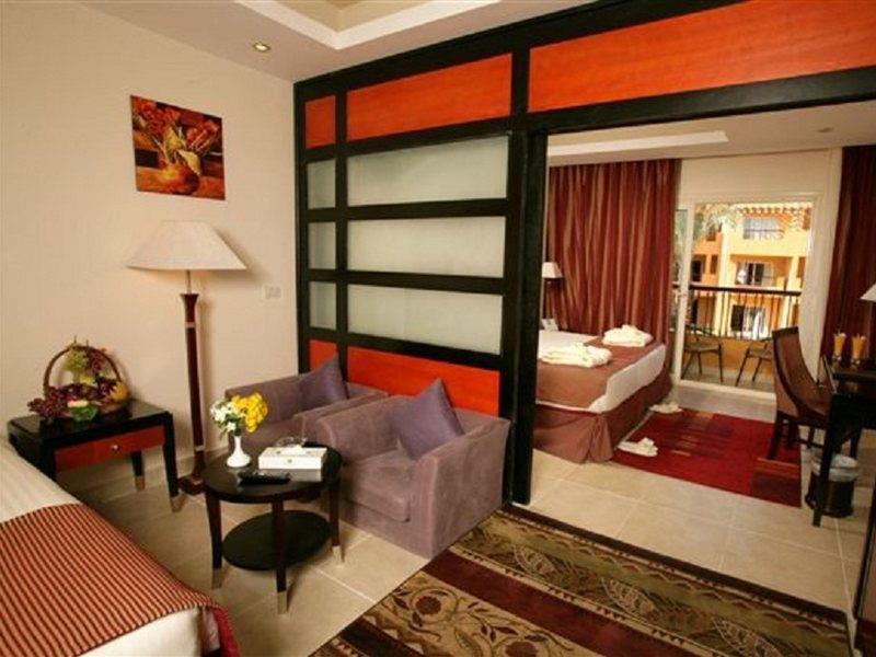אתר נופש Rehana Royal - Aquapark & - Family & Couples Only - Premium Ultra 24h 5*