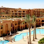 Rehana Royal Beach Resort - Aquapark & Spa - Family & Couples Only - Premium Ultra All-Inclusive 24H 