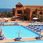 Rehana Royal Beach Resort - Aquapark & Spa - Family & Couples Only - Premium Ultra All-Inclusive 24H 