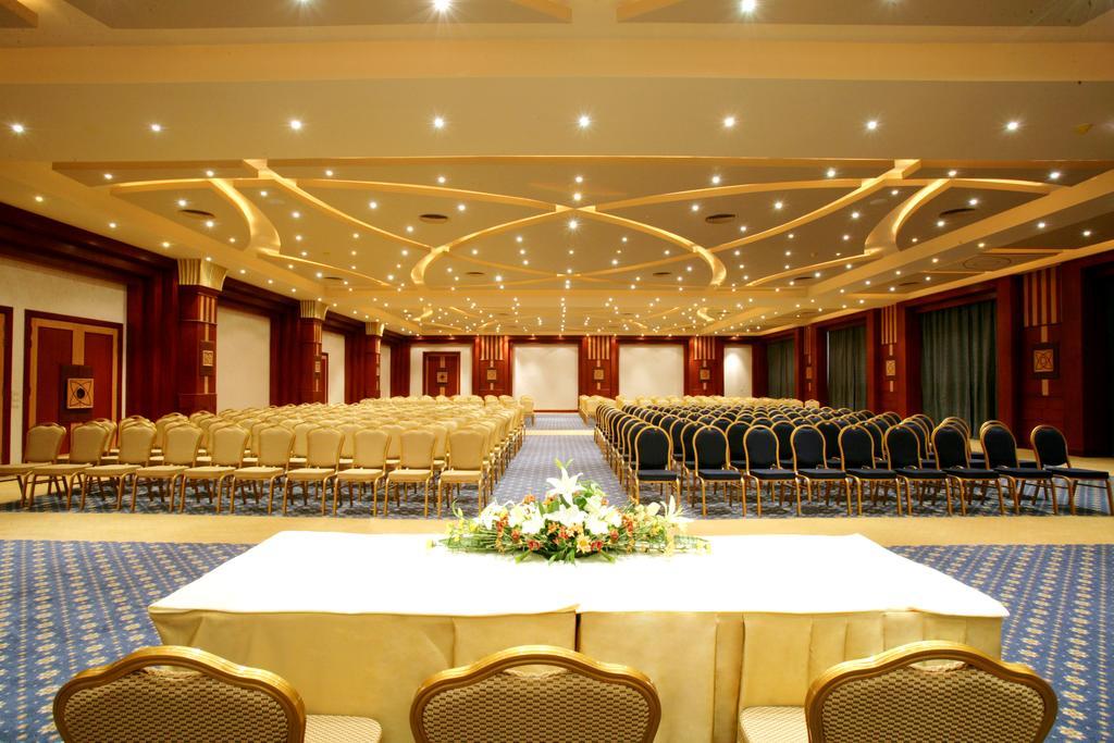 Rehana Royal - Aquapark & - Family & Couples Only - Premium Ultra 24h Шарм-эль-Шейх